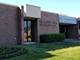 2635 N 73rd, Elmwood Park, IL 60707