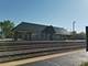 2635 N 73rd, Elmwood Park, IL 60707
