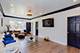 2635 N 73rd, Elmwood Park, IL 60707