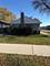 7357 S Campbell, Chicago, IL 60629