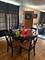 7357 S Campbell, Chicago, IL 60629