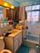 7357 S Campbell, Chicago, IL 60629