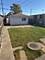 7357 S Campbell, Chicago, IL 60629