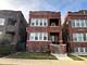 1922 S 51st, Cicero, IL 60804