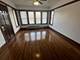 1922 S 51st, Cicero, IL 60804