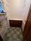 1922 S 51st, Cicero, IL 60804