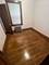 1922 S 51st, Cicero, IL 60804