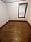 1922 S 51st, Cicero, IL 60804