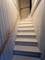 1922 S 51st, Cicero, IL 60804