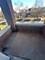 1922 S 51st, Cicero, IL 60804