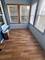 1922 S 51st, Cicero, IL 60804