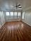 1922 S 51st, Cicero, IL 60804