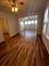 1922 S 51st, Cicero, IL 60804