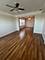 1922 S 51st, Cicero, IL 60804