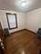 1922 S 51st, Cicero, IL 60804