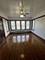 1922 S 51st, Cicero, IL 60804