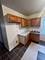 1922 S 51st, Cicero, IL 60804