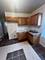 1922 S 51st, Cicero, IL 60804
