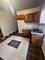 1922 S 51st, Cicero, IL 60804