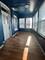 1922 S 51st, Cicero, IL 60804