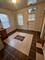 1922 S 51st, Cicero, IL 60804