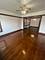 1922 S 51st, Cicero, IL 60804