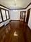 1922 S 51st, Cicero, IL 60804