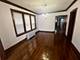 1922 S 51st, Cicero, IL 60804