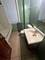 1922 S 51st, Cicero, IL 60804