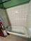 1922 S 51st, Cicero, IL 60804