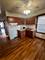 1922 S 51st, Cicero, IL 60804