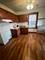 1922 S 51st, Cicero, IL 60804