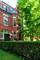 540 W Fullerton, Chicago, IL 60614