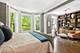 540 W Fullerton, Chicago, IL 60614