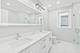 6626 S Ingleside, Chicago, IL 60637