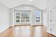 6626 S Ingleside, Chicago, IL 60637