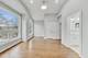 6626 S Ingleside, Chicago, IL 60637