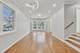 6626 S Ingleside, Chicago, IL 60637