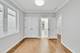 6626 S Ingleside, Chicago, IL 60637