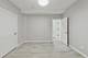 6626 S Ingleside, Chicago, IL 60637
