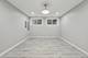 6626 S Ingleside, Chicago, IL 60637