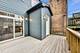 6626 S Ingleside, Chicago, IL 60637
