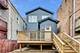 6626 S Ingleside, Chicago, IL 60637