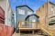 6626 S Ingleside, Chicago, IL 60637