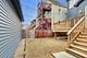 6626 S Ingleside, Chicago, IL 60637