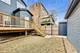 6626 S Ingleside, Chicago, IL 60637
