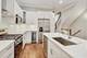 6626 S Ingleside, Chicago, IL 60637