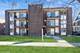 27 S Waiola Unit 304, La Grange, IL 60525