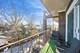 27 S Waiola Unit 304, La Grange, IL 60525