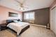 27 S Waiola Unit 304, La Grange, IL 60525